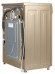 Стиральная машина HIBERG WQ2-610 G Стиральная машина HIBERG WQ2-610 G