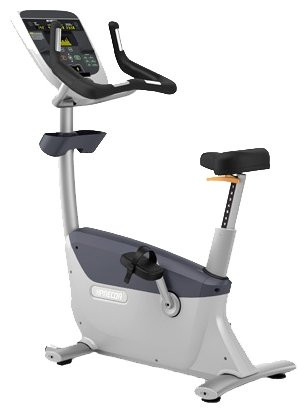 Велоэргометр PRECOR UBK 835