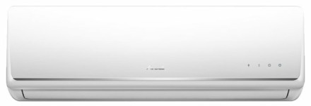 Настенная сплит-система Airwell HND 018 Настенная сплит-система Airwell HND 018
