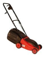 Газонокосилка AgriMotor FM33 Газонокосилка AgriMotor FM33