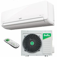 Сплит-система Ballu BSLI-18HN1/EE/EU_20Y Сплит-система Ballu BSLI-18HN1/EE/EU_20Y