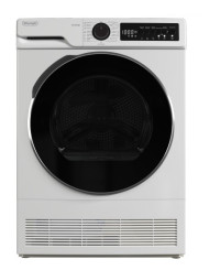 Сушильная машина DELONGHI DTD 795 С FABIO Сушильная машина DELONGHI DTD 795 С FABIO
