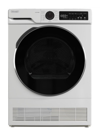 Сушильная машина DELONGHI DTD 795 С FABIO Сушильная машина DELONGHI DTD 795 С FABIO