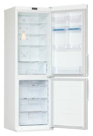 Холодильник LG GA-B409 UVCA Холодильник LG GA-B409 UVCA