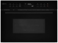 Электрический духовой шкаф Zugel ZOE610B Электрический духовой шкаф Zugel ZOE610B