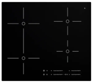 Индукционная варочная панель IKEA Смаклиг Индукционная варочная панель IKEA Смаклиг
