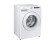 Стиральная машина Samsung WW70A6S23TW Стиральная машина Samsung WW70A6S23TW