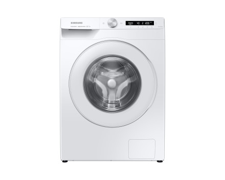 Стиральная машина Samsung WW70A6S23TW Стиральная машина Samsung WW70A6S23TW
