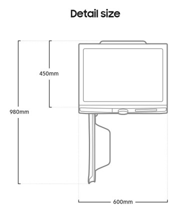 Стиральная машина Samsung WW70A6S23TW Стиральная машина Samsung WW70A6S23TW