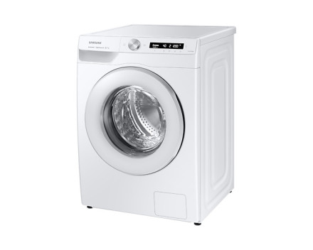Стиральная машина Samsung WW70A6S23TW Стиральная машина Samsung WW70A6S23TW