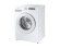 Стиральная машина Samsung WW70A6S23TW Стиральная машина Samsung WW70A6S23TW