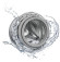 Стиральная машина Samsung WW70A6S23TW Стиральная машина Samsung WW70A6S23TW