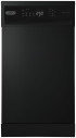 Посудомоечная машина De’Longhi DDWS 465 N CALLISTO