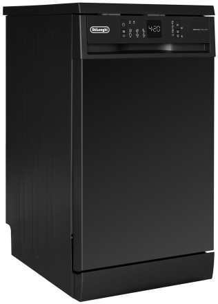 Посудомоечная машина De’Longhi DDWS 465 N CALLISTO