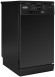 Посудомоечная машина De’Longhi DDWS 465 N CALLISTO