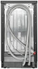 Посудомоечная машина De’Longhi DDWS 465 N CALLISTO