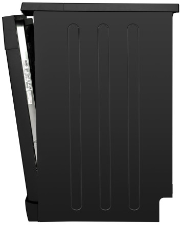 Посудомоечная машина De’Longhi DDWS 465 N CALLISTO