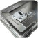Посудомоечная машина De’Longhi DDWS 465 N CALLISTO
