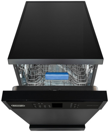 Посудомоечная машина De’Longhi DDWS 465 N CALLISTO