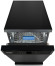 Посудомоечная машина De’Longhi DDWS 465 N CALLISTO