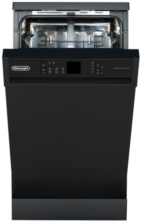 Посудомоечная машина De’Longhi DDWS 465 N CALLISTO