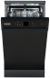 Посудомоечная машина De’Longhi DDWS 465 N CALLISTO
