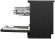 Посудомоечная машина De’Longhi DDWS 465 N CALLISTO