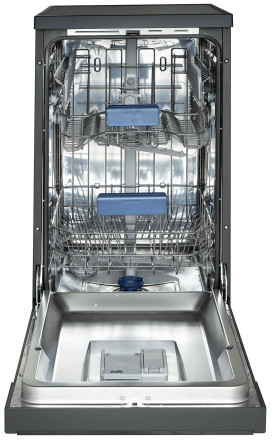 Посудомоечная машина De’Longhi DDWS 465 N CALLISTO