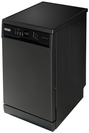 Посудомоечная машина De’Longhi DDWS 465 N CALLISTO