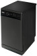 Посудомоечная машина De’Longhi DDWS 465 N CALLISTO