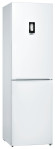 Холодильник Bosch KGN39VW1MR Холодильник Bosch KGN39VW1MR