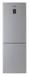 Холодильник Samsung RL-34 ECTS (RL-34 ECMS)