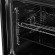 Встраиваемый электрический духовой шкаф Maunfeld EOEC.566TB Встраиваемый электрический духовой шкаф Maunfeld EOEC.566TB