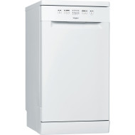 Посудомоечная машина Whirlpool WSFE 2B19 EU Посудомоечная машина Whirlpool WSFE 2B19 EU