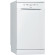 Посудомоечная машина Whirlpool WSFE 2B19 EU Посудомоечная машина Whirlpool WSFE 2B19 EU