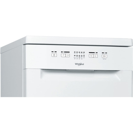 Посудомоечная машина Whirlpool WSFE 2B19 EU Посудомоечная машина Whirlpool WSFE 2B19 EU