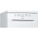 Посудомоечная машина Whirlpool WSFE 2B19 EU Посудомоечная машина Whirlpool WSFE 2B19 EU