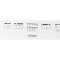 Посудомоечная машина Whirlpool WSFE 2B19 EU Посудомоечная машина Whirlpool WSFE 2B19 EU