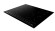 Встраиваемая индукционная варочная панель Teka IZC 64010 MSS Встраиваемая индукционная варочная панель Teka IZC 64010 MSS