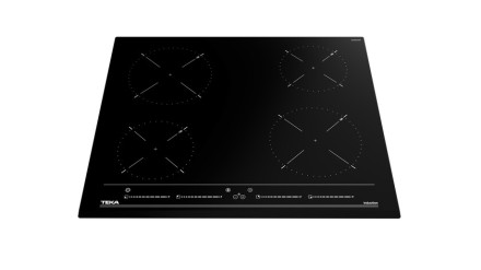 Встраиваемая индукционная варочная панель Teka IZC 64010 MSS Встраиваемая индукционная варочная панель Teka IZC 64010 MSS