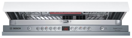Посудомоечная машина Bosch SMV46IX03R
