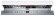 Посудомоечная машина Bosch SMV46IX03R