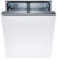 Посудомоечная машина Bosch SMV46IX03R Посудомоечная машина Bosch SMV46IX03R