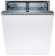 Посудомоечная машина Bosch SMV46IX03R