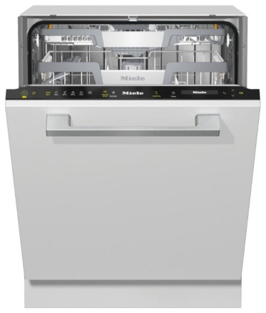 Посудомоечная машина Miele G 7360 SCVi Посудомоечная машина Miele G 7360 SCVi