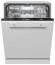 Посудомоечная машина Miele G 7360 SCVi Посудомоечная машина Miele G 7360 SCVi