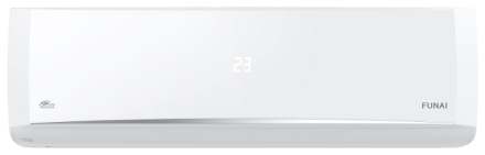 Сплит-система FUNAI RACI-SN35HP.D03
