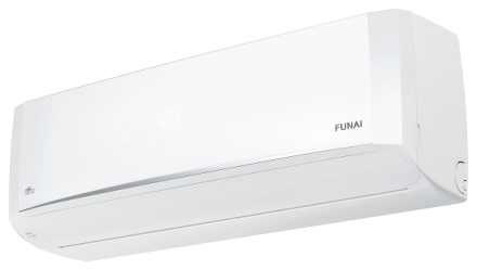 Сплит-система FUNAI RACI-SN35HP.D03