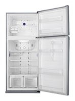 Холодильник Samsung RT-59 FBPN Холодильник Samsung RT-59 FBPN