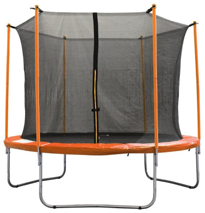 Каркасный батут Sport Elite GB10200-10FT 305х305х230 см
